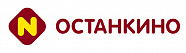 ООО «Останкино-Курск»