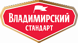 МПК «Владимирский стандарт»